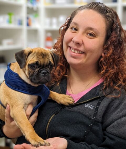 Veterinarian In Whiting NJ 08759 | Whiting Veterinary Clinic